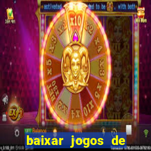 baixar jogos de xbox 360 rgh